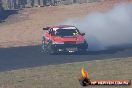 Toyo Tires Drift Australia Round 4 - IMG_2107